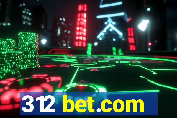 312 bet.com